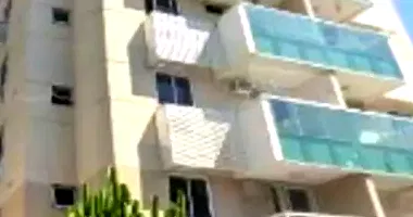 Apartamento com 1 vaga em Praça Seca, Rio de Janeiro