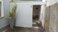 Casa 2 quartos, 1 banheiro, 83 m², desocupada