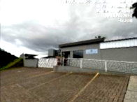 Apartamento com 59,38m² em Blumenau/SC