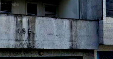 Residencial/Comercial Ocupado com 278,50 m² em Suzano