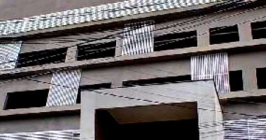 Apartamento 3 quartos, 2 banheiros, 1 vaga, 74,95m² privativos