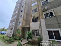 Apartamento com 2 quartos e 47,71m² em Rio Grande/RS