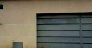 Casa com 76,72m² construídos - Ocupada