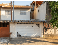 Prédio Residencial com 68m², 2 quartos