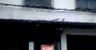 Galpão com 247m² em Ananindeua/PA