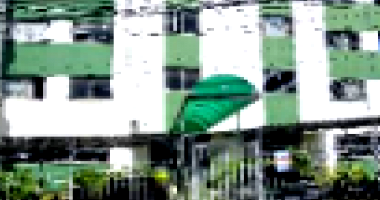 Apartamento com 1 dormitório em Luiz Anselmo, Salvador