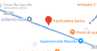 Casa com 2 Quartos e 1 Vaga em Iaçu - Oportunidade Imperdível!