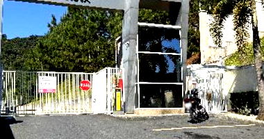 Apartamento com 2 quartos e 1 vaga em Blumenau/SC