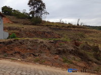 Terreno com 684m² em Pouso Alto MG - Residencial Terras Altas