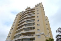 APTO duplex 123m² em Osasco/SP com 3 suítes e 2 vagas