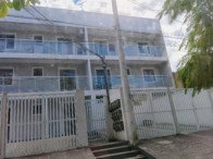 Apartamento 2 Quartos em São Gonçalo - Oportunidade Caixa