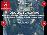 Apartamento Urbano com 69,67m² em São Paulo