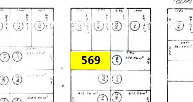 Casa com 3 quartos e 2 banheiros em São Francisco do Sul