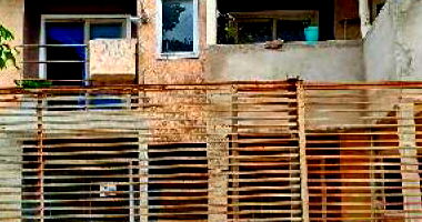 Apartamento com 2 quartos e 2 banheiros, 87.36m²