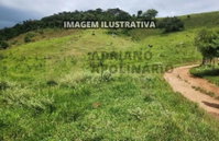 Fazenda Rural em Jesuânia com 14,9 ha