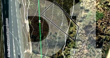 Terreno Urbano em Campinas/SP - 792 m²