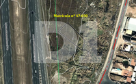 Terreno Urbano em Campinas/SP - 792 m²