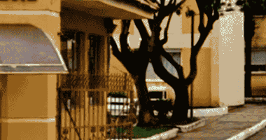 Apartamento 2 quartos 1 banheiro 1 vaga 61m² ocupado