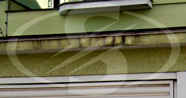 Sobrado com 3 Quartos em Osasco/SP