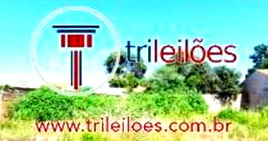 Terreno Amplo de 2.661m² em São Carlos/SP