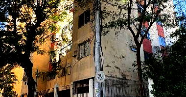 Apartamento com 2 Quartos em Rio de Janeiro/RJ