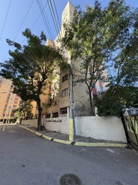 Apartamento com 2 Quartos em Rio de Janeiro/RJ