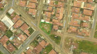 Terreno Urbano em Pará de Minas - MG, Lote 23, 271,30 m²