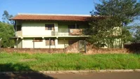 Imóvel Comercial 1.440 m² - Bosque de Ponta Porã -