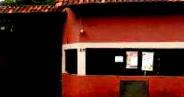 Casa 105m² com 3 quartos, 2 banheiros e vaga na Vila Carmosina - Ocupado