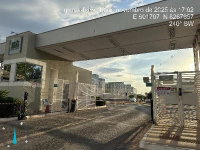 Casa com 2 quartos em Cuiabá/MT