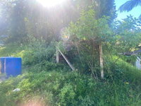 Terreno urbano de 15.787,53m² em Brusque/SC