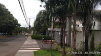 Apartamento 2 quartos, 83,63m², 1 vaga - Jardim Residencial Paraíso, Araraquara/SP