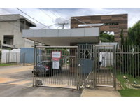 Casa em leilão com 358m² construída em Vitória da Conquista