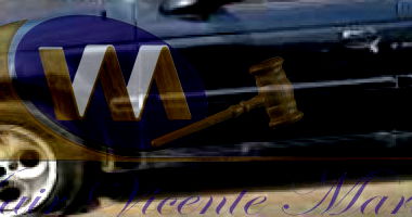 Volkswagen Pointer CLI 1.87 1996 Preto