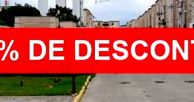 Apartamento com 2 quartos em Rio de Janeiro/RJ