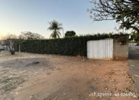 Casa residencial em Pirapora/MG com lance mínimo de R$ 111.000,00