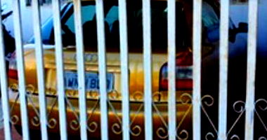 Apartamento em Condomínio Residencial das Amoras II com 2 Quartos