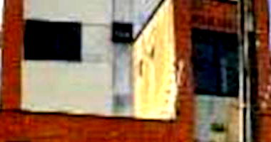 Apartamento com 66.8m² em Fortaleza/CE