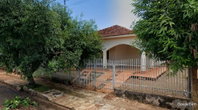 Casa com 349m² em Rancho Alegre/PR