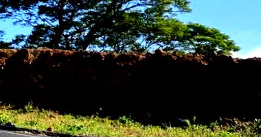 Terreno Urbano em Ascensão com 450,24m² em Francisco Beltrão