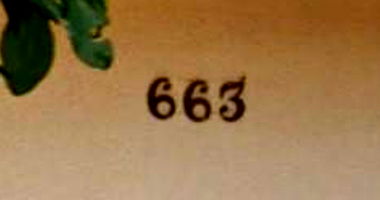 Frações Ideais de 1/5 em Prédio Residencial em São José do Rio Preto