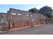 Terreno com 260m² - Parte Ideal 42,85% - Assis/SP