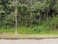 Terreno comercial com 1.019m² em área central