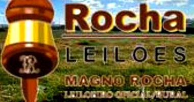 Terreno urbano sem benfeitorias de 253m² em Taciba, SP