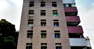 Apartamento Ocupado com 2 Vagas e 250m² na Madalena