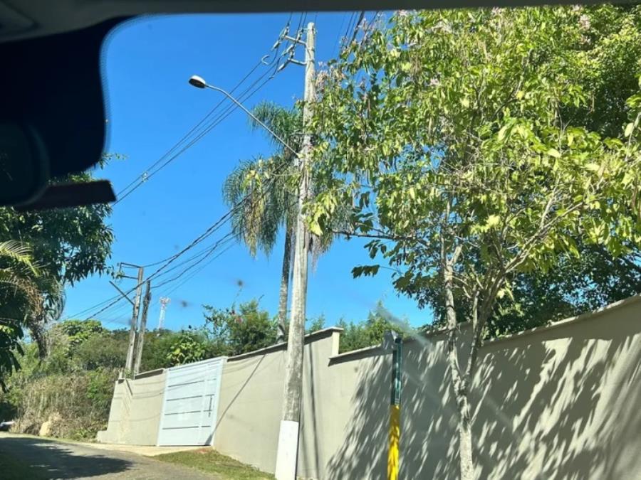 Casa de Condomínio com 5 Suítes em Boituva/SP