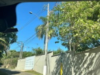 Casa de Condomínio com 5 Suítes em Boituva/SP