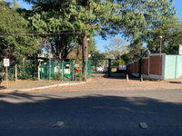 Apartamento com 2 dormitórios em Porto Alegre