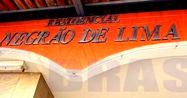 Apartamento em Goiânia com 104,81m² de área total