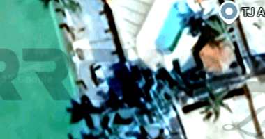 Terreno Comercial em Fernandópolis com 5.475,61 m²